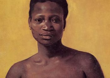 Hoje é Dia: Mês de julho celebra mulheres negras e a luta antirracista