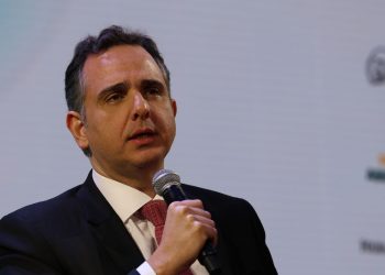 Pacheco e Barroso condenam atentado ao ex-presidente Trump