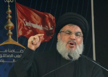 Hezbollah ameaça atingir Israel se ataques a civis prosseguirem