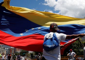 Entenda como funciona e quais as críticas à eleição na Venezuela