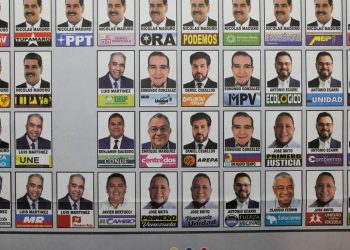 Celso Amorim viaja à Venezuela para acompanhar eleição de domingo