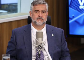 Auxílio Reconstrução já chegou a 350 mil famílias do RS, diz Pimenta