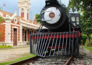 Festival Vale do Café leva música e cultura a municípios do Sul do Rio