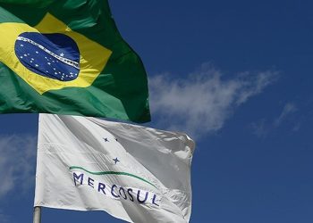 Ingresso da Bolívia como membro pleno deve marcar Cúpula do Mercosul