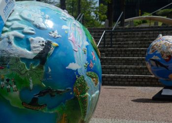 Brasil apresenta objetivos de desenvolvimento sustentável na ONU