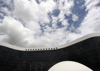 Brasil terá 155 milhões de eleitores nas eleições municipais deste ano