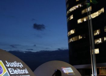 TSE altera data do concurso da Justiça Eleitoral para 8 de dezembro