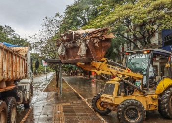 Ampliado prazo para empresas do RS garantirem auxílio a trabalhadores