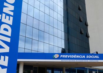 PF apura uso de dispositivo ilegal em equipamentos da sede do INSS