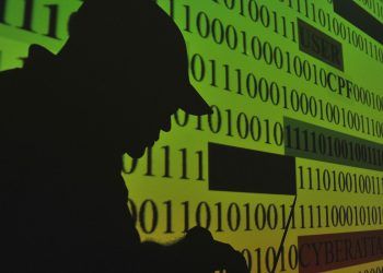 Procon de SP irá investigar vazamento de dados de clientes da Netshoes