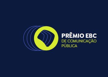 Últimos dias de inscrição do Prêmio EBC de Combate à Desinformação