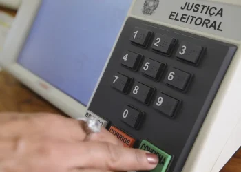 Eleitorado do Rio de Janeiro será 4,6% maior nas eleições deste ano