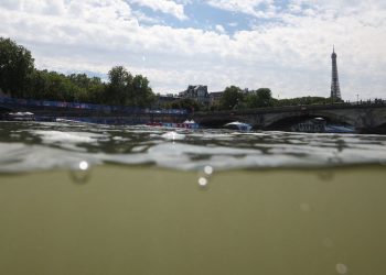 Despoluir rios urbanos não depende só de investimento, diz professor