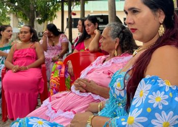 Governo institui Plano Nacional de Políticas para Povos Ciganos