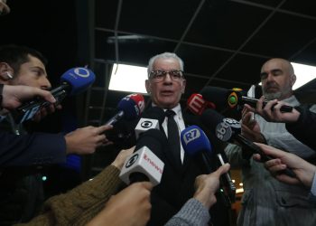 MP-SP derruba perfis que usam acidente aéreo para aplicar golpes