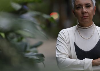 Venezuela: violência política é disputa de projetos, diz pesquisadora