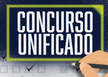 Concurso unificado: capitais montam esquema especial de trânsito