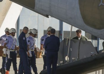 IML já identificou 60 corpos de vítimas do acidente da Voepass