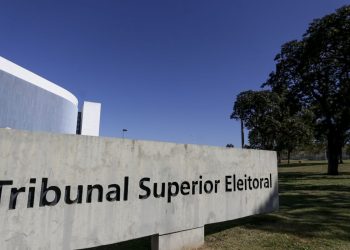 Justiça Eleitoral encerra nomeação de mesários para eleição municipal