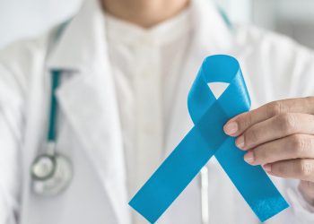 Novembro Azul: um mês dedicado à saúde do homem e à prevenção do câncer de próstata